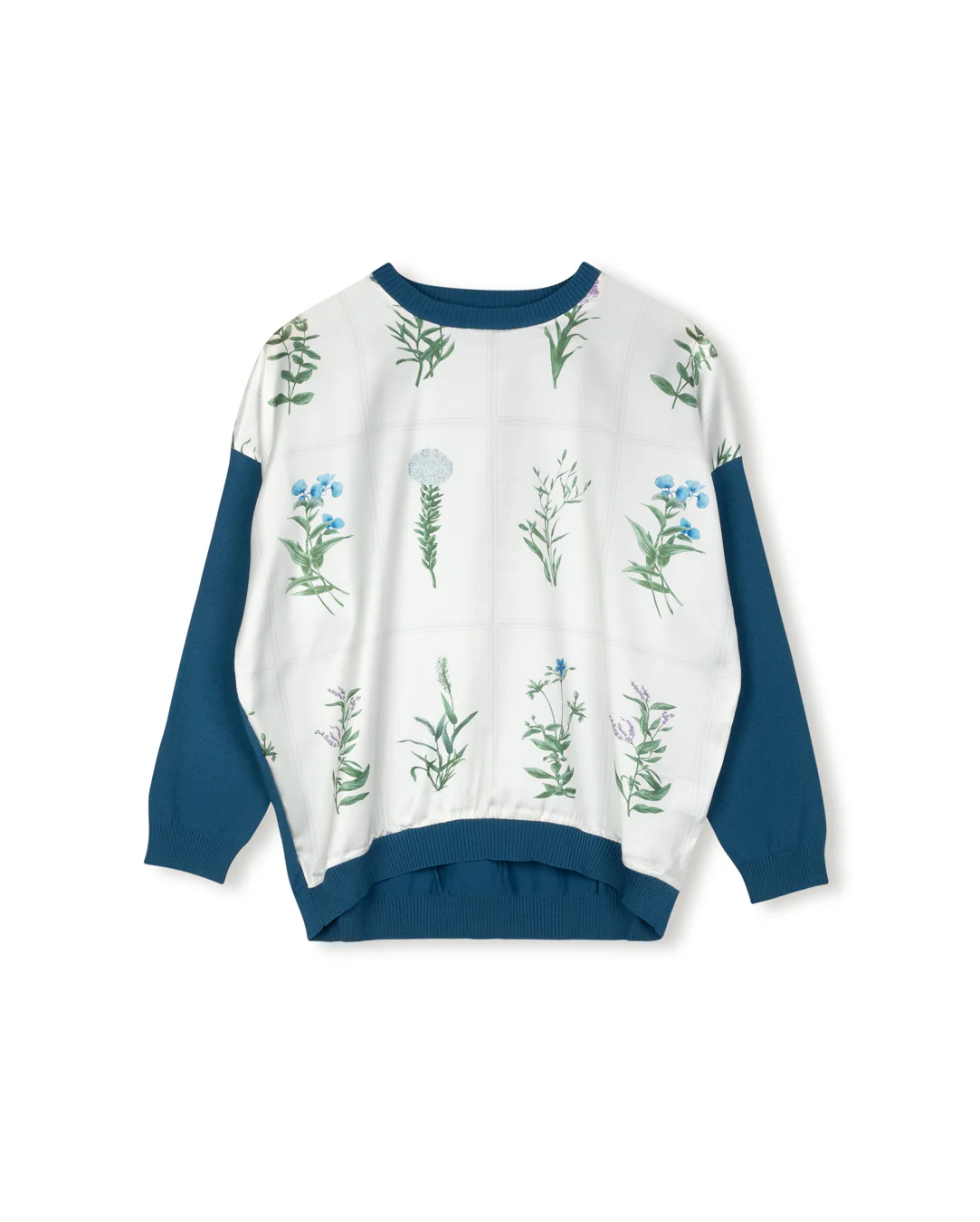 Ladies Tops and Blouses